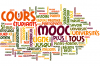 mooc