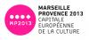 mp2013_logo2