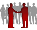 multiplier-les-contacts