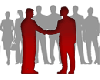 multiplier-les-contacts