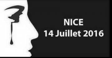 nice 2016