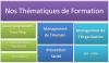 Nos Thématiques de Formation 2011 v1