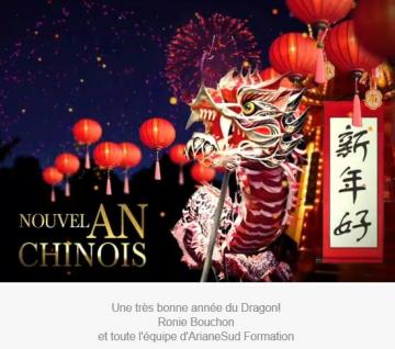 nouvel an chinois