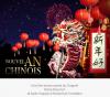 nouvel an chinois