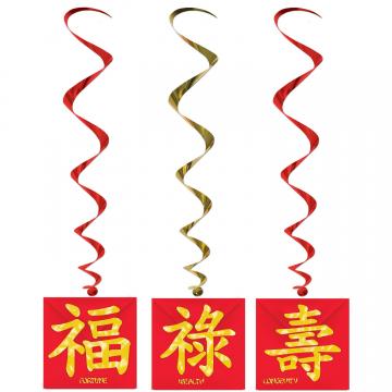 nouvel-an-chinois Marseille