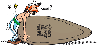 obelix competences