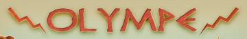 olympe