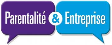 parentalite ent