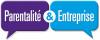 parentalite ent