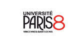 paris8-logo