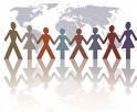 people