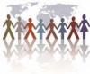 people