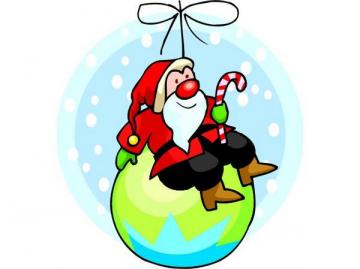 pere-noel_001