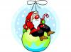pere-noel_001