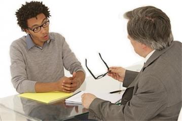 photo-entretien