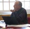 photo michel