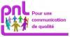 pnl_communication_interpersonnelle_medium