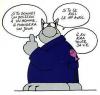 poissondavrillechat