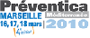 preventica-marseille