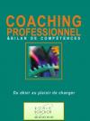 Pub Bilan coaching ronie Bouchon0