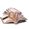 recherche biblio