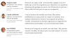 Recommandation linked in Ronie mai 2020