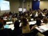 rencontres-professionnelles-ecole-grh