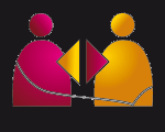 réseau Formateurs UGS