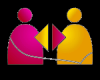 réseau Formateurs UGS