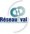 reseaueval_small