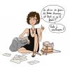 retour-vacances