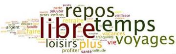 Retraite nuage tag1