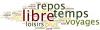 Retraite nuage tag1