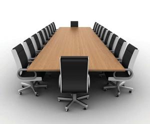 reunion table (2)