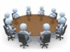 reunion table ronde