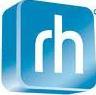 rh