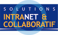 salon intranet