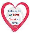 sante o travail07