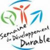 semaine developpement durable