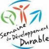 semaine_developpement_durable_small