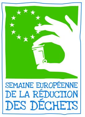 semaine reduction dechets