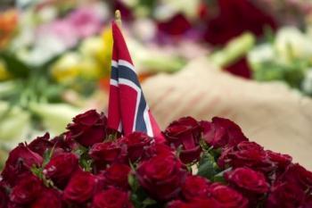 solidarite norvege