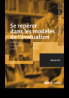 VIAL Modeles de l evaluation 2012